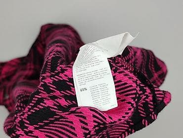 dresy mohito: Mohito, Koszula damska, rozmiar M — 5