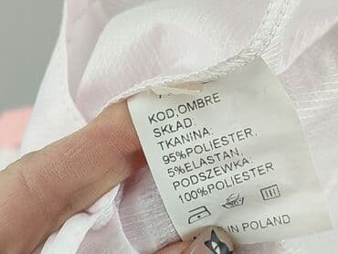 sukienki wizytowe zalando sukienki: ANTALL, Sukienka damska, rozmiar S — 5