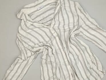 Mango, Women`s shirt, size M (EU 38)