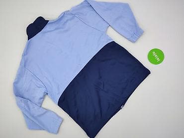 spodnie dresowe pull: Bluza dla mężczyzn, rozmiar L — 3