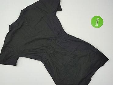 koszulka 2pac reserved: House, Sukienka damska, rozmiar S — 3