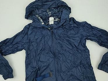 Oxylane, Kurtka przejściowa damska, rozmiar M