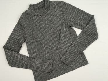 Gina Tricot, Гольф жіночий, розмір S