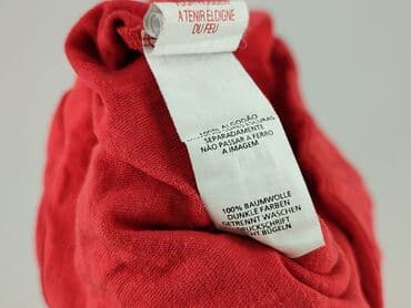 c a koszulki: Atmosphere, T-shirt damski, rozmiar S — 5