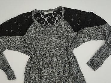 brandy sweter: Atmosphere, Sweter damski, rozmiar S — 1