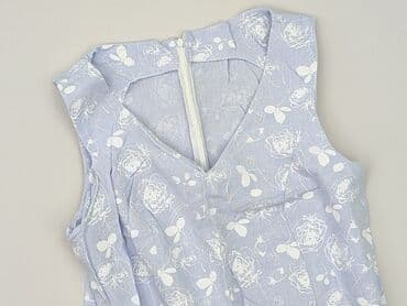 Kombinezon damski, S