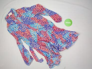 sukienki w stylu vintage: Retro & Icone, Sukienka damska, rozmiar S — 2