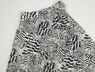 Spódnica damska, rozmiar XS
