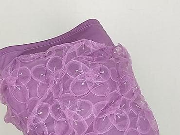 mohito jeansy: Mohito, Sukienka damska, rozmiar L — 6