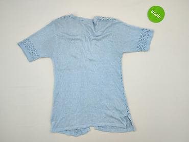 only blue behaviour jacket: Kardigan damski, rozmiar S — 3