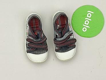 torby hm: Trampki Befando, 22, Używany — 2