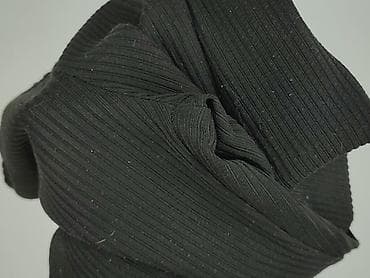 bocci buty: Брюки жіночі, розмір S — 5