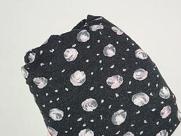 asos paczkomat: Wearhouse, Sukienka damska, rozmiar L — 5