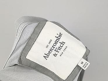 tsk: A&F, T-shirt damski, rozmiar M — 5
