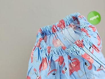 esmara spódnica: Spódnica damska, rozmiar S — 4