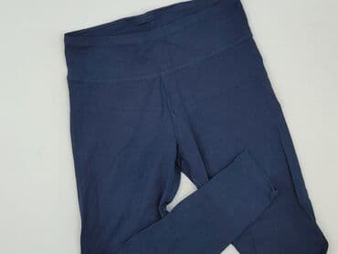 Janina, Legginsy rozmiar L