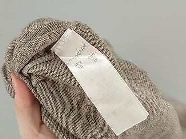 płaszcz pull and bear: Atmosphere, Kardigan damski, rozmiar S — 4