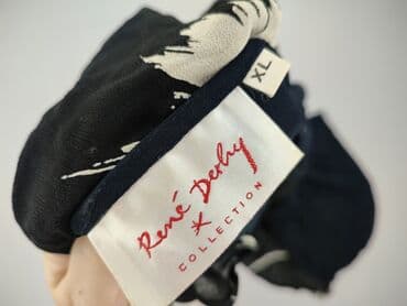 renee sukienki: Sukienka damska, rozmiar XL — 5