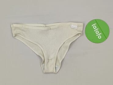 c: Fashion, Women`s panties, size M (EU 38) — 2