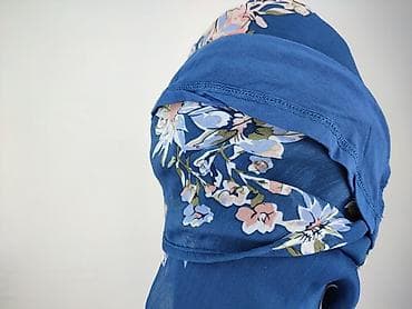 bereshka sukienki: Esmara, Sukienka damska, rozmiar M — 6