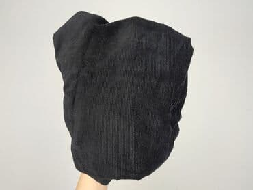 czarna sukienki house: House, Sukienka damska, rozmiar S — 5