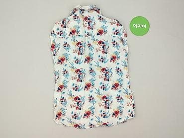 kolekcja bialcon: Beloved, Bluzka damska, rozmiar S — 3