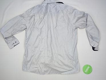 Mens: Shirt for men, size XL at lalafo.pl — 4 Mens: Shirt for men, size XL — 4