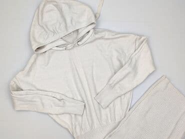 Women`s dress, size One size