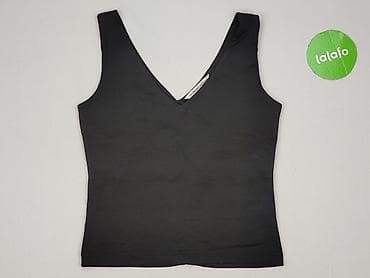 bluzki dekolt serce: Top damski, rozmiar L — 2
