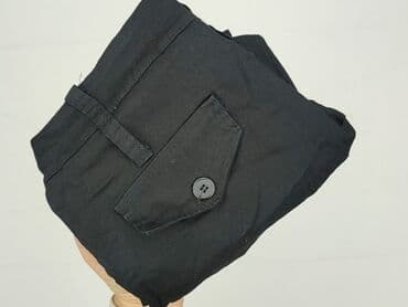 Women: 3/4 Trousers for women, size S (EU 36) — 5
