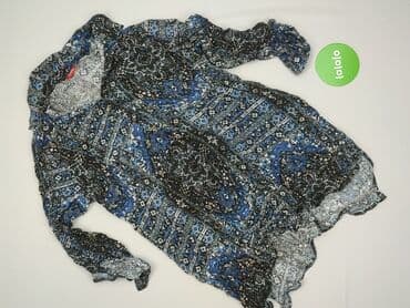 sukienki dla mamy pana mlodego: Wibs, Women`s dress, size 2XL (EU 44) — 2