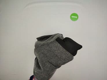 sukienka zima: Tu, Sukienka damska, rozmiar XL — 6