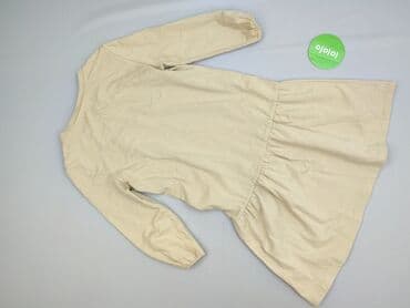 koszulka w paski reserved: Reserved, Sukienka damska, rozmiar XS — 3