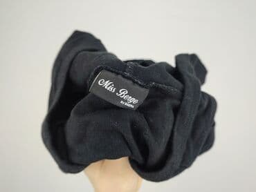 semper ubrania: T-shirt damski, rozmiar S — 4