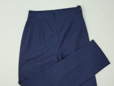 Layla Cosmetics, Брюки жіночі, розмір M