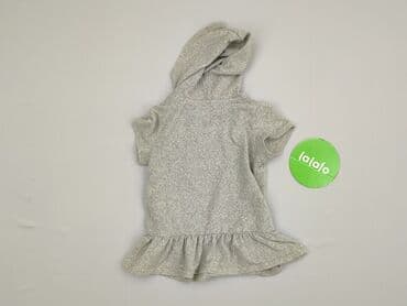 sukienki c and a: Sweatshirt, 1.5-2 years, 86-92 cm, condition - Very good — 3