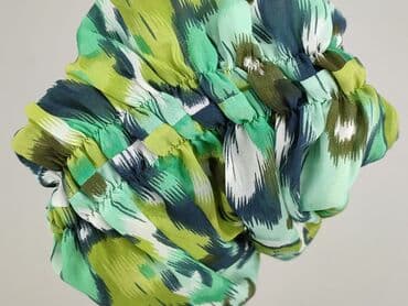 bluza z napisem cropp: Paprika, Bluzka damska, rozmiar S — 7