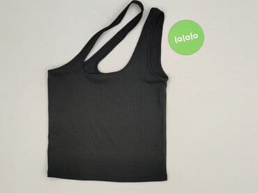 bluzy mango: MNG, Top damski, rozmiar S — 3