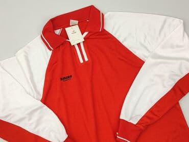 Koszulka polo dla mężczyzn, L