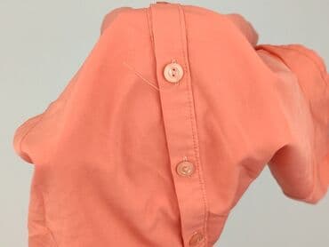 bluzki superman: Bluzka damska, rozmiar L — 6