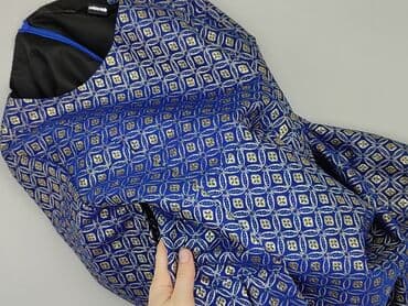 duże rozmiary ekskluzywne sukienki plus size: Сукня жіноча, розмір M — 5