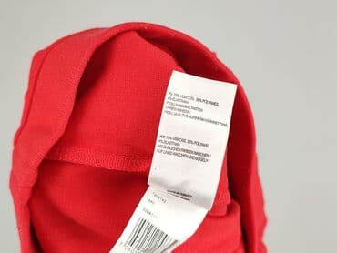 spódnice bandażowa mini: Bik Bok, Spódnica damska, rozmiar XS — 5