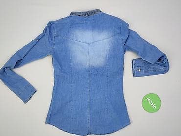 Women: Women`s shirt, size XS — 3