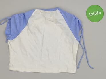 sweter z odkrytymi ramionami zara: Bershka, Топ жіночий, M на lalafo.pl — 3 sweter z odkrytymi ramionami zara: Bershka, Топ жіночий, M — 3