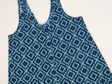 H&M, Bluzka damska, S