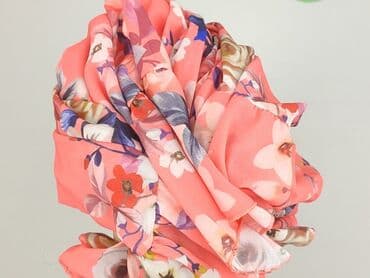 sukienki femi moda: Moda Italia, Sukienka damska, rozmiar M — 6