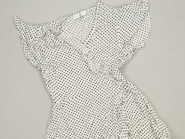 Missguided, Сукня жіноча, розмір M