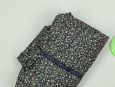vrs basic jeans: Kurtka zimowa, Zara, 1.5-2 lat, 92-98 cm, stan - Bardzo dobry — 6