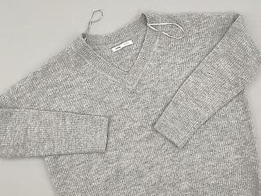 admor bluza: Sinsay, Sweter damski, rozmiar S — 1