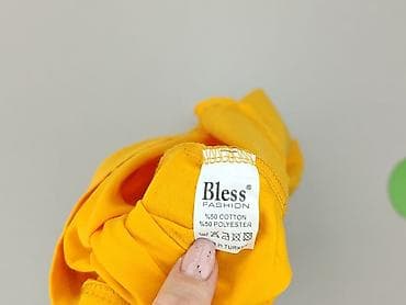 low nike: Tiger, Koszulka dla mężczyzn, rozmiar L — 4